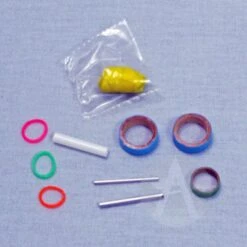 Mini-Copter -Hot Sale Toys Store c54c294563680c70585138406e9060cf.image .700x700