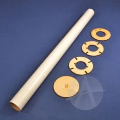 North Coast Corporal 33 North Coast Corporal -Hot Sale Toys Store c56ea703abf6945ccbf8de858e09f132.image .700x700