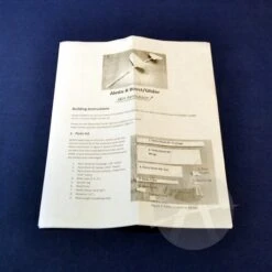 Aleda-R Boost/Glider -Hot Sale Toys Store c59d7fda8c01310fd2dc3d261327e62f.image .700x700