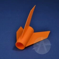 Estes ALPHA III -Hot Sale Toys Store c5aad7995db2d4ba5289b1125c478c09.image .700x700