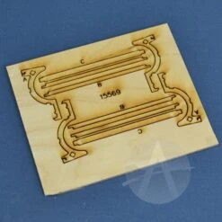 EggTosser 27 EggTosser -Hot Sale Toys Store c5eb5686f17b74b907c7737bdb519ac5.image .700x700