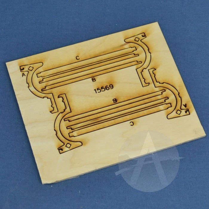 EggTosser 8 EggTosser - Image 6