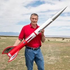 Peregrine 24 Peregrine -Hot Sale Toys Store c5ed9dca5f5bc049414c0b0e98f4b8c8.image .700x700