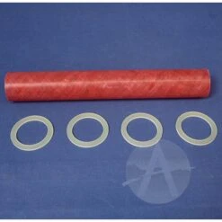 Wildman Darkstar Jr. -Hot Sale Toys Store c60038f558ecf724607ce99f3a4089c5.image .700x700