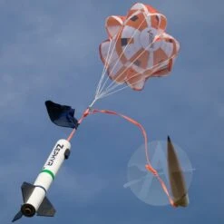 36" Printed Nylon Parachute 13 36" Printed Nylon Parachute -Hot Sale Toys Store c613854401a1cb55eafafcc2619a9225.image .700x700