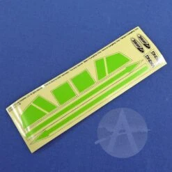 Estes Viking - 12 Pack -Hot Sale Toys Store c614f9089397c4e137af050a5e8ae270.image .700x700