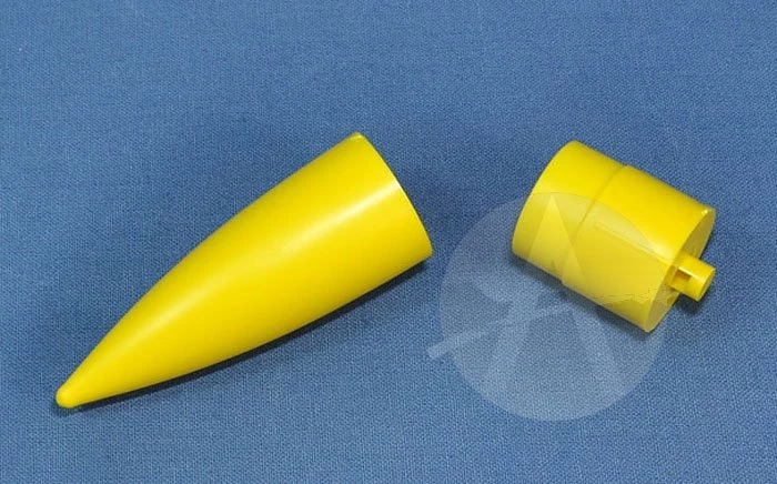 SkyMetra 13 SkyMetra - Image 11