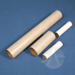 Estes Loadstar II -Hot Sale Toys Store c63ac49820876de8c7454fd54e590f07.image .700x700