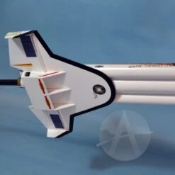 S.S. Cestris -Hot Sale Toys Store c63bdebb2329700466815fafcb0370cd.image .700x700