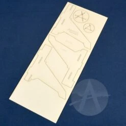 X-15 Rocket Plane -Hot Sale Toys Store c67d63c67d15ee82448646a32de56138.image .700x700