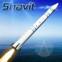 Shavit