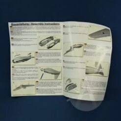 Klima ME-163 22 Klima ME-163 -Hot Sale Toys Store c681f5dbb5cae7dd5c21ceb69fa093b6.image .700x700