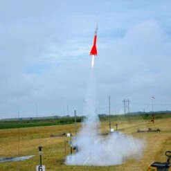 Bounty Hunter -Hot Sale Toys Store c682caf8896ae189c2c94a6918fa7301.image .700x700