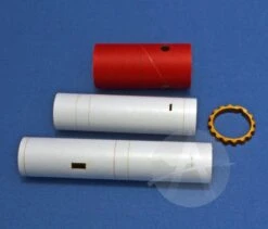 SkyMetra 34 SkyMetra -Hot Sale Toys Store c6b4eaf22de94ae03e1349cc8c0c8ce7.image .700x599