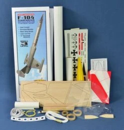 F-104 Starfighter -Hot Sale Toys Store c71185c358d4abf62a80ab940c971b55.image .669x700