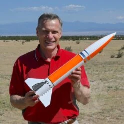 Estes Doorknob -Hot Sale Toys Store c72e6aa775cc80c961beecb5092a8b88.image .700x700