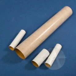 Dr Zooch Saturn V -Hot Sale Toys Store c7fb646f6eb5b75c82c3c5d9bbc7aec2.image .700x700