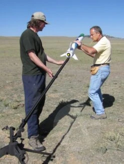 Torrent -Hot Sale Toys Store c85406220dc3a63fc9da2fb89e8793dd.image .532x700