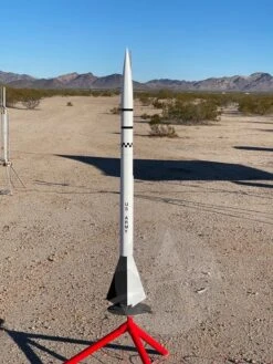 North Coast Corporal 23 North Coast Corporal -Hot Sale Toys Store c85c2e2415c1a858e96804a76045b229.image .525x700