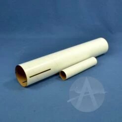 T-LOC 26 T-LOC -Hot Sale Toys Store c8b89aa98f25e2602f42e92dcc3c2edf.image .700x700