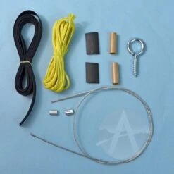 Bounty Hunter -Hot Sale Toys Store c910da3fa6a34ebe0911319ab020bb28.image .700x700