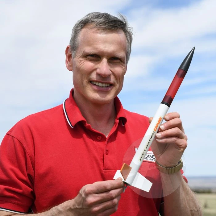 Quest Payloader One Bulk Pack 4 Quest Payloader One Bulk Pack - Image 2