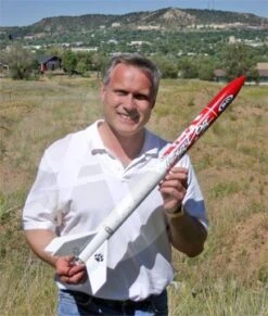 Quest Big Dog -Hot Sale Toys Store c959a3e477272cf0e27beaebd339b7c2.image .306x361