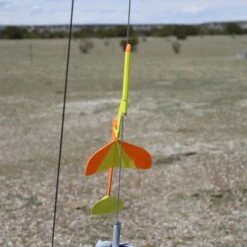 Aleda-R Boost/Glider -Hot Sale Toys Store c97336e1fcd7adb62940f55fc364a30c.image .700x700