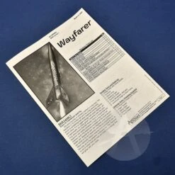 Wayfarer 30 Wayfarer -Hot Sale Toys Store c97f9de828b9910446cb82b414ab9fa1.image .700x700