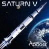 Saturn V - 1/70th Scale 1 Saturn V - 1/70th Scale -Hot Sale Toys Store ca0353db4f059abd1a8d33d97846bbcd.image .700x700