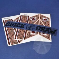 Quick Draw 39 Quick Draw -Hot Sale Toys Store ca1e2ea93198b15759038a75113ab271.image .700x700