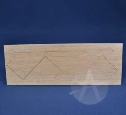 DYNASTAR Stonebreaker -Hot Sale Toys Store ca61d7107eaf4f5dc90af654de222d43.image .700x640