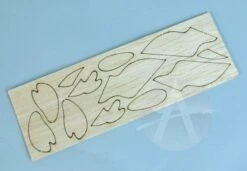 Little Green Man -Hot Sale Toys Store ca6c6a584313776b64a4839c7253e42e.image .700x484