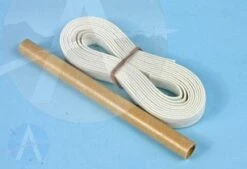 LOC V2 27 LOC V2 -Hot Sale Toys Store ca97ecbec6c98679b95c276f6dba1e1b.image .306x209