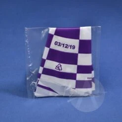 Estes Double Ringer 22 Estes Double Ringer -Hot Sale Toys Store caaabd32695e7f4c3ae0ded70b3f42bb.image .700x700