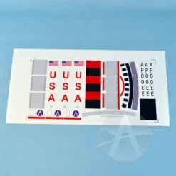 Star Lift Mega Lander 29 Star Lift Mega Lander -Hot Sale Toys Store cb0fc8449c243ab304dc1bccbe1ce170.image .700x700