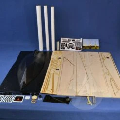 Night Fighter 31 Night Fighter -Hot Sale Toys Store cb392fd2e3fe77a2eb7dcc962406e1e0.image .700x699