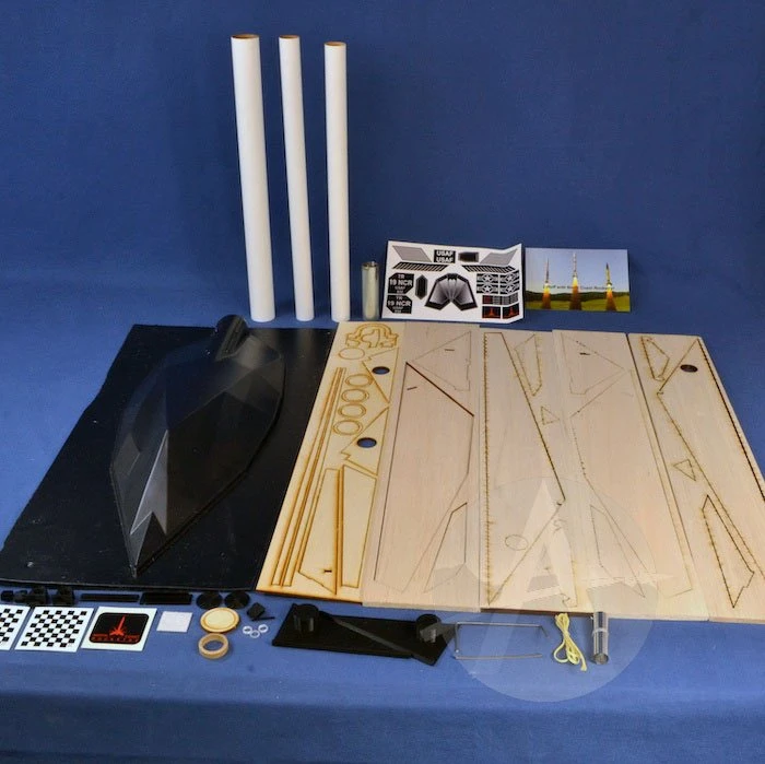 Night Fighter 13 Night Fighter - Image 11