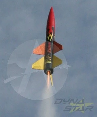 DYNASTAR Rip-Roar 18 DYNASTAR Rip-Roar - Image 16