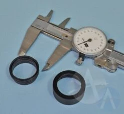 Aero Pack 24mm Retainer - L2 -Hot Sale Toys Store cbb9d64050ad25164bfc01d1ca0fb8bd.image .700x642