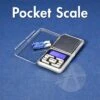 Pocket Digital Scale -Hot Sale Toys Store cbc983db8414100c93afe57ea7950175.image .700x700