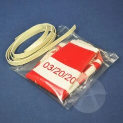 Estes Big Daddy -Hot Sale Toys Store cbdc16d6e35fa1f9a6f6eef53949da13.image .700x700