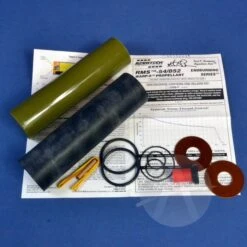 Aerotech 54mm Propellant Kit - J99N-P