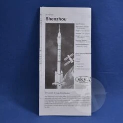 Shenzhou 29 Shenzhou -Hot Sale Toys Store ccf3dd258a369e28a5d8c32ec5851874.image .700x700