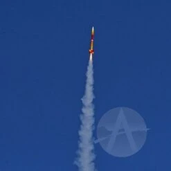 Level-2 -Hot Sale Toys Store cd0a878d1f0989547c57b41d4d405421.image .700x700