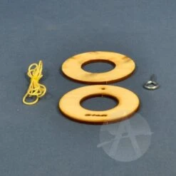 T-LOC 28 T-LOC -Hot Sale Toys Store cd661b28167ec34cb8ff89be0069fadd.image .700x700