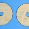 Centering Rings 24mm To 5.38" 1 Centering Rings 24mm To 5.38" -Hot Sale Toys Store cd9a169ec7067f70f60481716e3f47ea.image .700x397