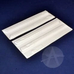 Refit U.S.S. Atlantis 21 Refit U.S.S. Atlantis -Hot Sale Toys Store cdb01c0d8d1760bf0d8ba870ee7b4547.image .700x700