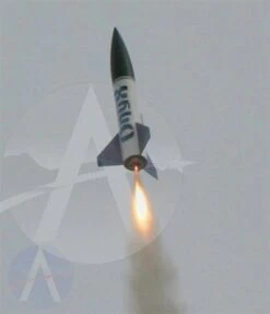 Onyx -Hot Sale Toys Store cdc84da333748ae0722d0f9acd3b4a15.image .306x356