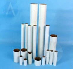 Piston Stager -Hot Sale Toys Store cdd0c3baa06180b7d0903a0636e06a4b.image .700x659